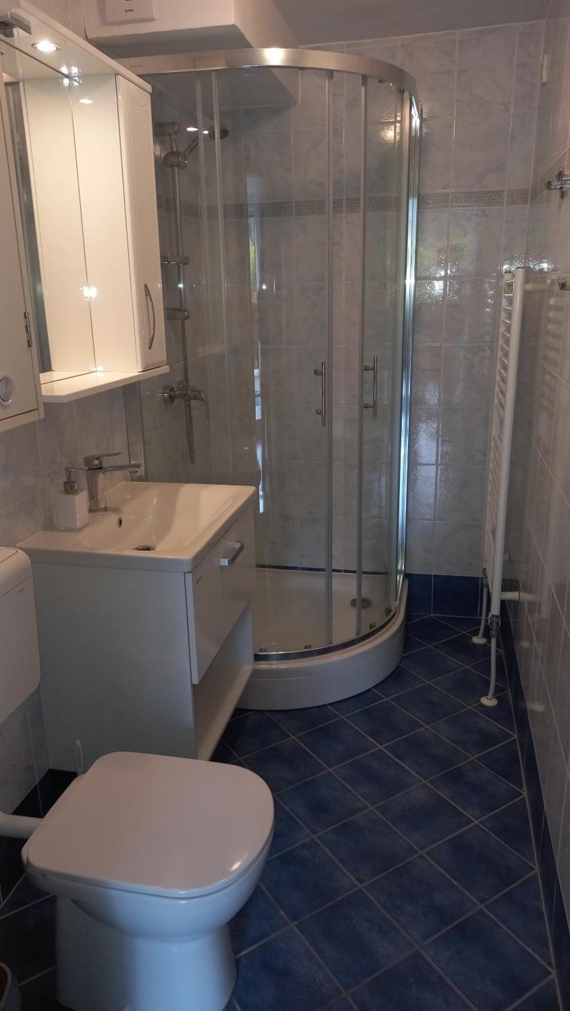 Apartment Jakelj Kranjska Gora Luaran gambar