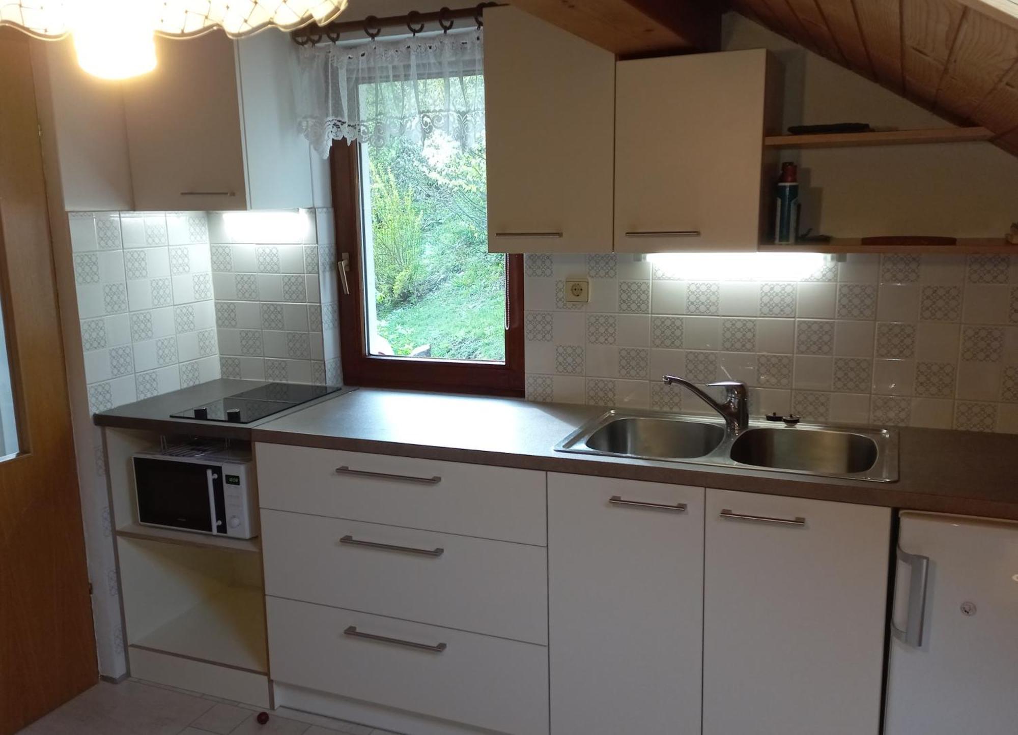 Apartment Jakelj Kranjska Gora Luaran gambar