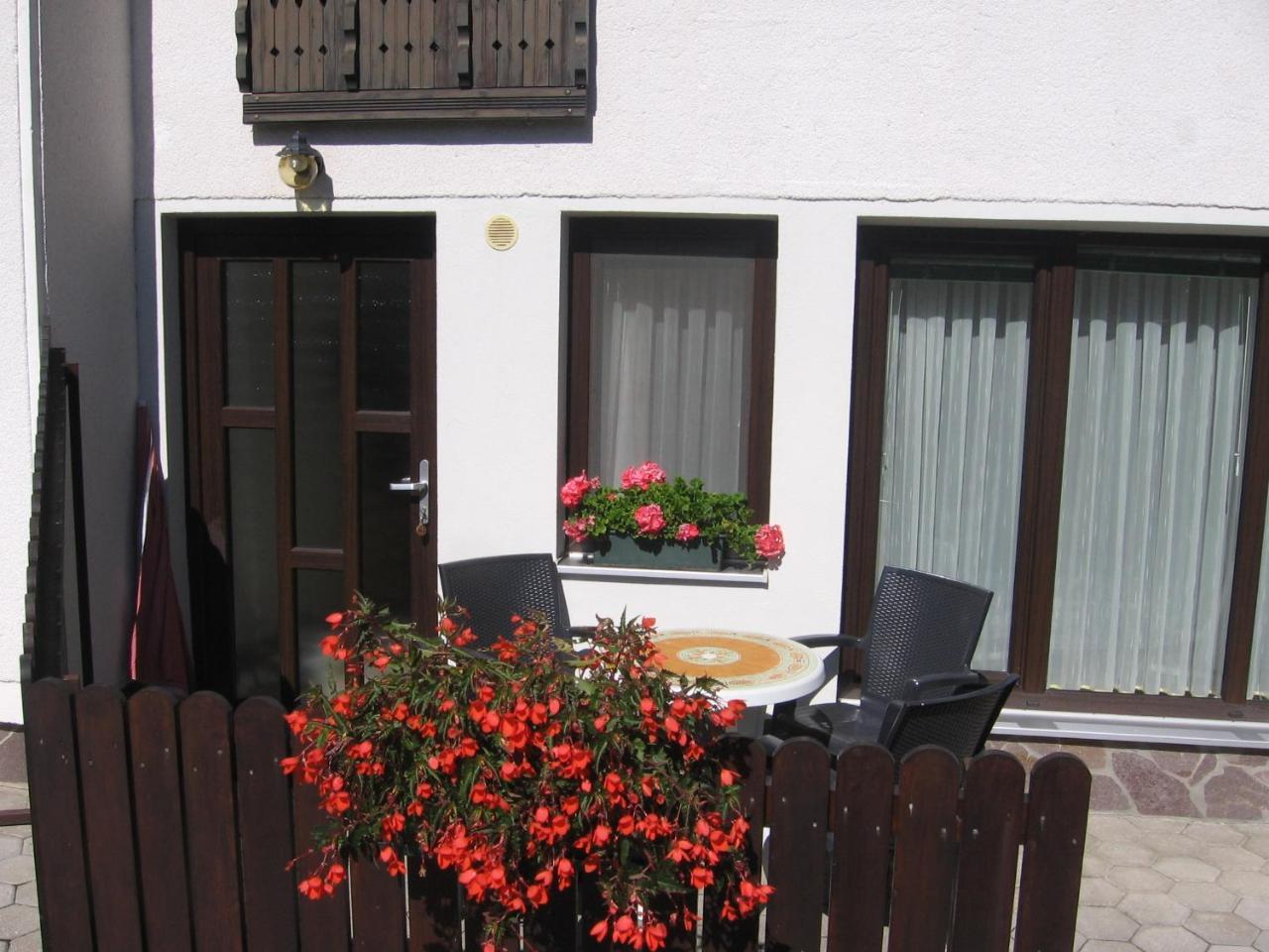 Apartment Jakelj Kranjska Gora Luaran gambar